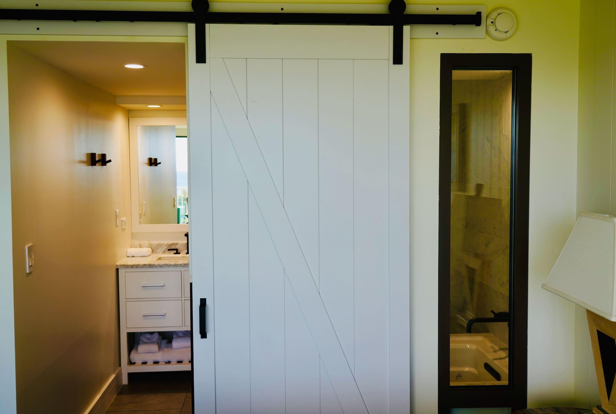 הונולולו Waikiki Gateway Hotel מראה חיצוני תמונה